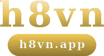 h8vn logo