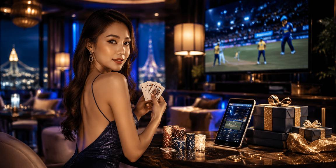 h8vn Ưu Đãi Game Mới