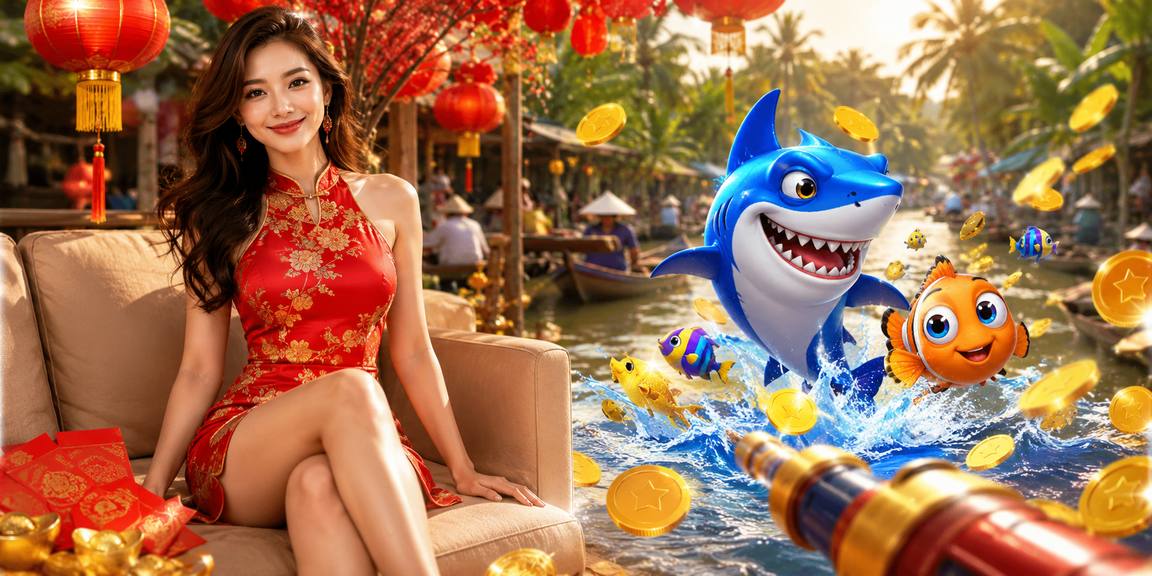 h8vn Tải ứng dụng h8vn – Android và iOS