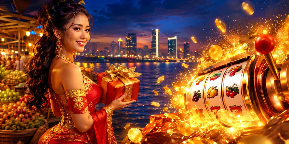 h8vn Cài ứng dụng h8vn trong 3 bước