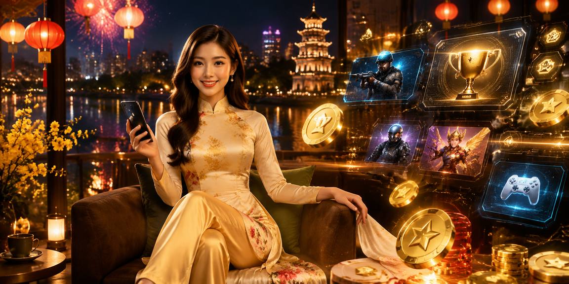 h8vn Dice Viet trong sảnh h8vn hoạt động thế nào
